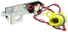 Auto Trans Solenoid  Airtex  2N1200