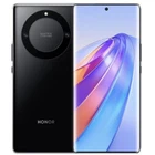 Unlocked Honor X40 128GB/256GB Dual SIM 50MP 5100mAh Multi Colour Original