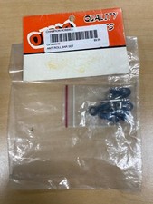 VINTAGE OFNA 30340 ANTI-ROLL BAR SET OFN30340