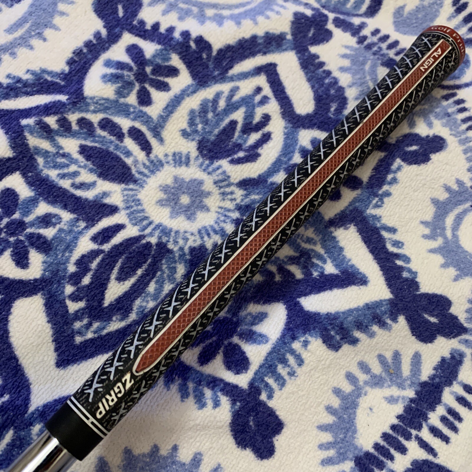 Titleist Ap3 718 Pitching Wedge With True Temper AMT Black S300 Stiff