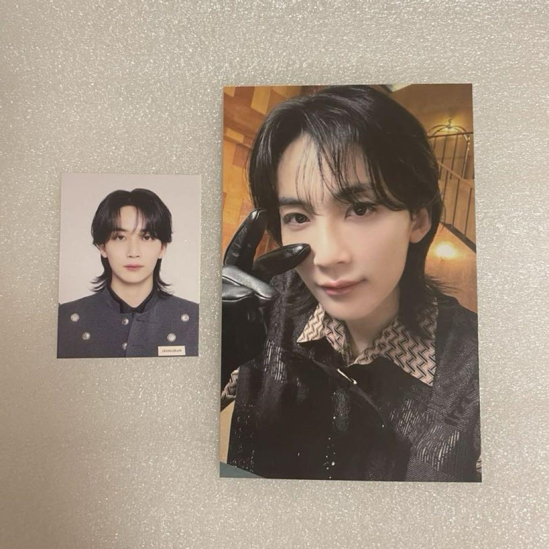 SEVENTEEN MEMBERSHIP KIT 2023 PHOTO CARD + ID SET OFFICAIL SEVENTEEN MEMBERSHIP KIT 2023 PHOTO CARD + ID SET OFFICAIL