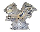 <!--F#f_0-->2003-2015 FITS TOYOTA 4RUNNER TUNDRA TACOMA 4.0 V6 TIMING COVER + OIL PUMP<!--F/-->
