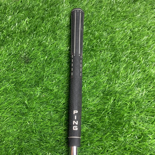 Adams Tom Watson 56• 13 Sand Wedge 56° Wedge Flex Steel Shaft RH 4966 - Picture 11 of 22
