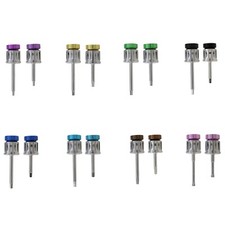 Dental Implant Screwdriver Abutment Hand Driver Hex 1.2 3i Megagen Astra Zimmer