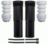 Sachs Staubschutzsatz, StoßDäMpfer 900358