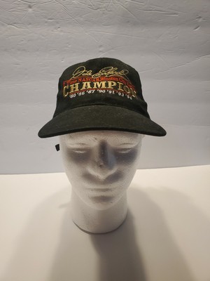 champion cap original price