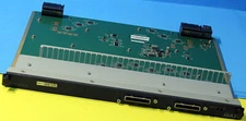 711-031050 Juniper EX4500-VC1-128G Virtual Chassis Expansion module