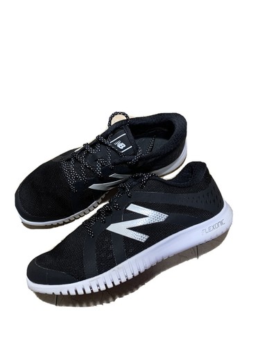 nb running course shoes