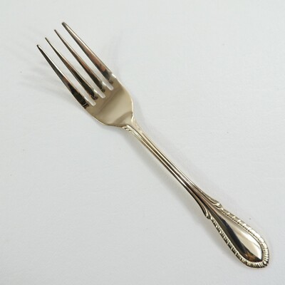 BREEZE GOLD by Farberware Goldelectroplate Feathered Tip NEW YOUR CHOICE.