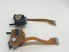 Jadis / JD-1 Mk II / JD-3 EVOLUTION Lasereinheit NEU! mit Einbauanleitung