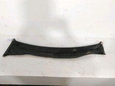 Pare-brise Renault TWINGO