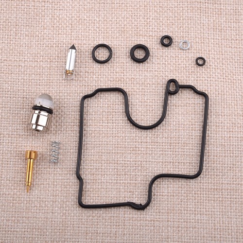 Yamaha YZF-R1 98-01 Carb Carburettor Repair Kits x