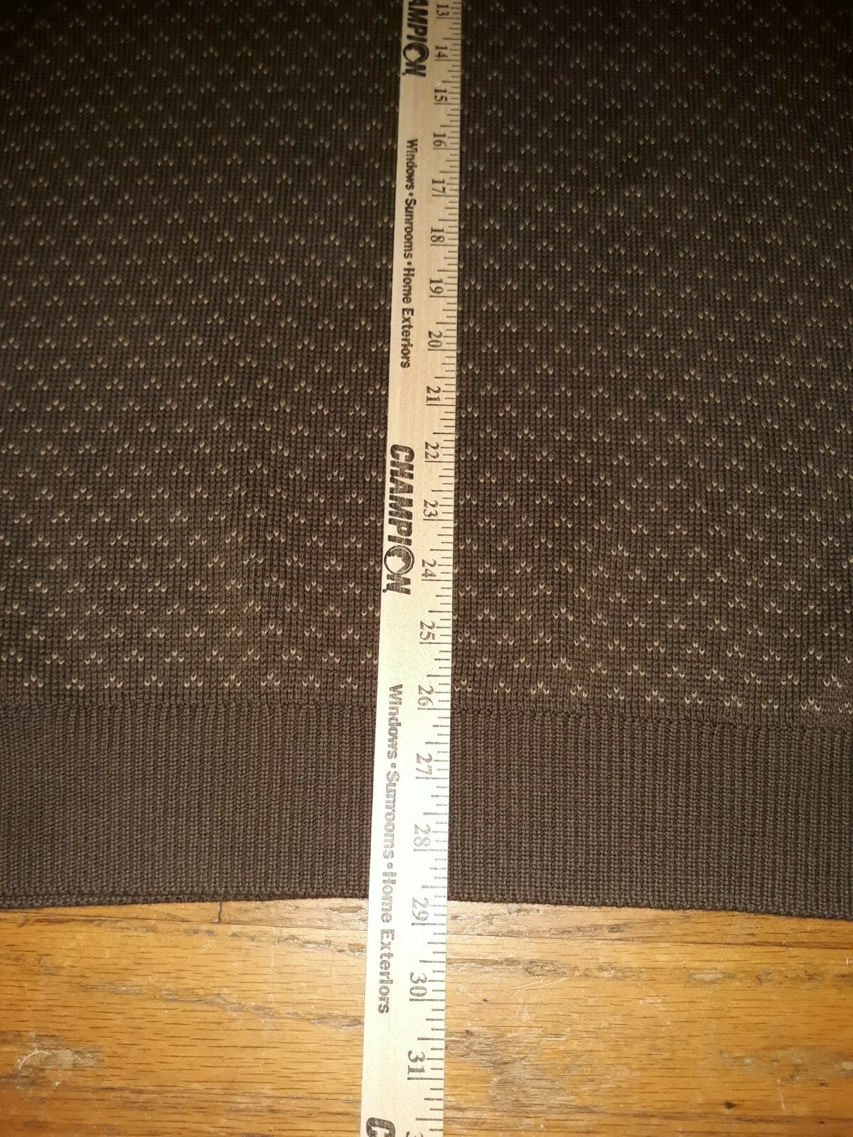 Picture 6 of 6