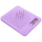 Wrap The Paper Tray Quilling Accessories Rolling Craft Tool Guide Board