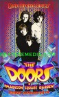 THE DOORS ORIGINAL ART-JIM MORRISON-COMIC ART-CONCERT POSTER-BILL GRAHAM-COMICS — photo 2