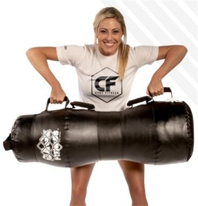Century® Cage Fitness 25lb Grappling Dummy Wrestling MMA Fitness 