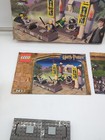Foto 5 di 8
