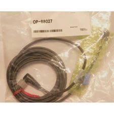 For KEYENCE OP-88027 Sensor Control Cable