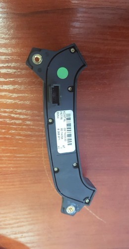 BMW E39 E38 E53 E83 Lenkrad Tasten LH 8368971 61318368971