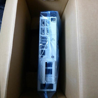 MITSUBISHI/三菱 MDS-B-V1-20 SERVO DRIVE MDS-B-V1-20 | Buy or Repair Mitsubishi at TRW Supply