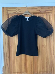 cute basic shirts