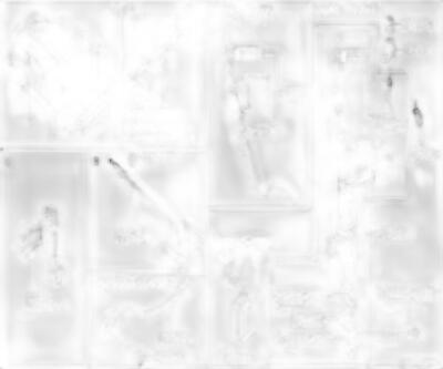 ＠matoページ Hitachi ZAXIS 75US-A, 75 UR Excavator Repair Service Manual