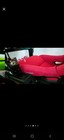 Bild 10 von 13