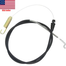 Traction Cable for Toro Personal Pace Recycler Self Propelled Mower 105-1844