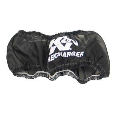 K&N Luftfiltertasche KA-6503PK PreCharger Filterhülle