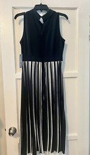 dresses for women