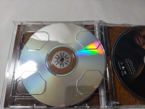 Garth Brooks Ultimate Hits - Bild 5 von 7