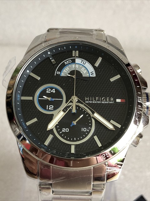 tommy hilfiger decker 1791348