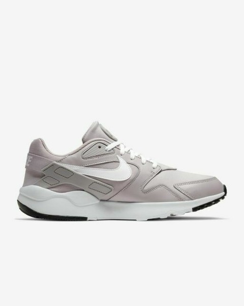 ld victory nike