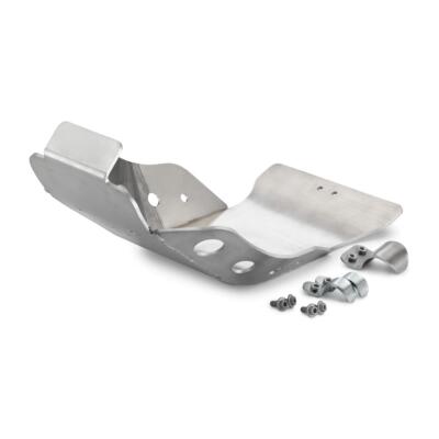 KTM Motorschutz Original Spare Parts Powerparts 50303990000