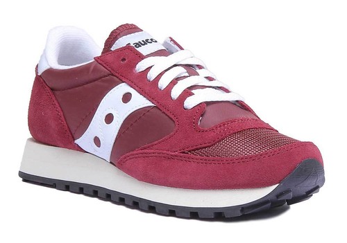 saucony jazz cheap