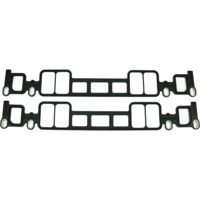 Volvo Penta Gasket Intake 5.7 Gen 1e #3857662