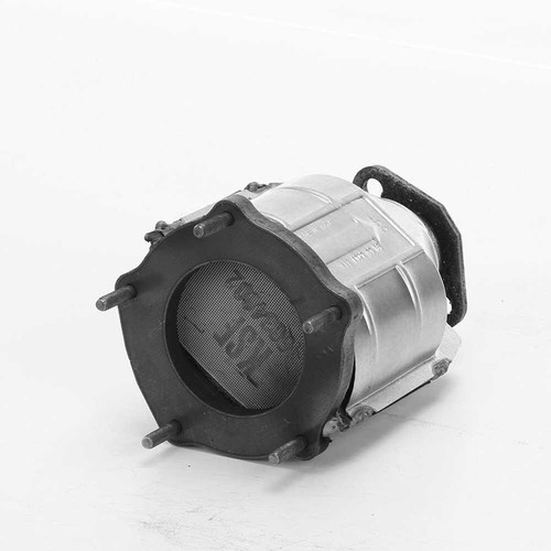 Direct Fit Catalytic Converter AP Exhaust 641156 eBay