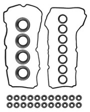 Valve Cover Gasket Compatible with Ford Edge Explorer Mustang Transit-150 250...