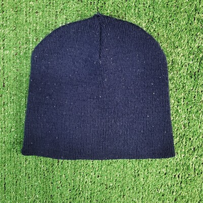 Vintage 90s Wu Wear Wu Tang Clan Beanie Winter Hat Skully Vintage 90s Wu Wear Wu Tang Clan Beanie Winter Hat Skully