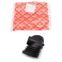 Febi Ansaugschlauch Luftfilter FüR Bmw E39 520-528I E38 728I M57 13541740931