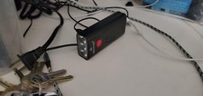 Ebuyfire 3 Leds Bike Lights For Night Riding 3000 Lm Bicycle Light Fro