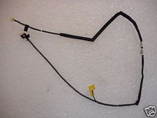 NEW Dell Vostro 1710 Laptop Notebook Webcam Cable D199F 0D199F