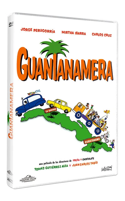 DVD y Blu-ray comedias DVD