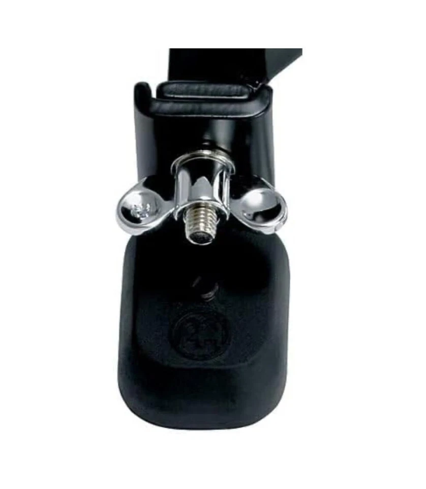 Meinl Percussion Pedal Mount Holder  - Image 3 of 4