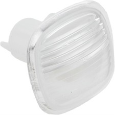 NTY Blinkleuchte Blinker beidseitig für Skoda Fabia II 542 1.2 1.4 Roomster 5J