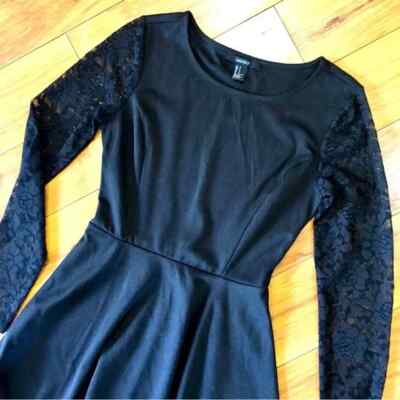navy blue maxi dress The Perfect Date Multiway Maxi Dress (Navy)– UsTrendy