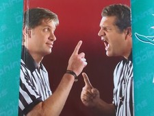 Mike and Mike's Rules for Sports and Life by Mike Golic, Mike Greenberg  Funny!!