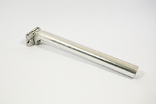 Tubo Reggisella Ritchey 28.8 originale Vintage NOS nuovo