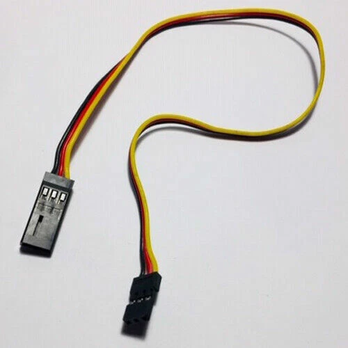 Modellini di auto e moto radiocomandati Futaba