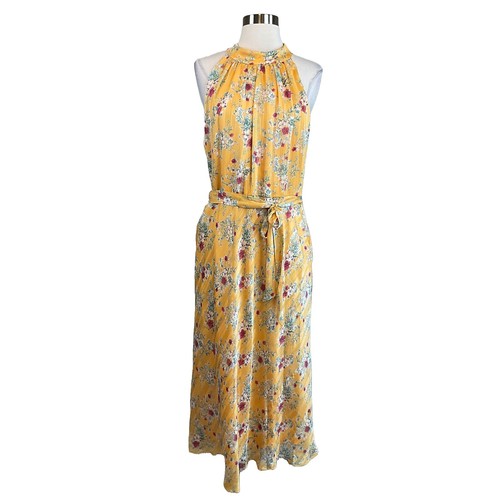 feather off the shoulder dress Ava Presley 39268 - Long Sheath Dress